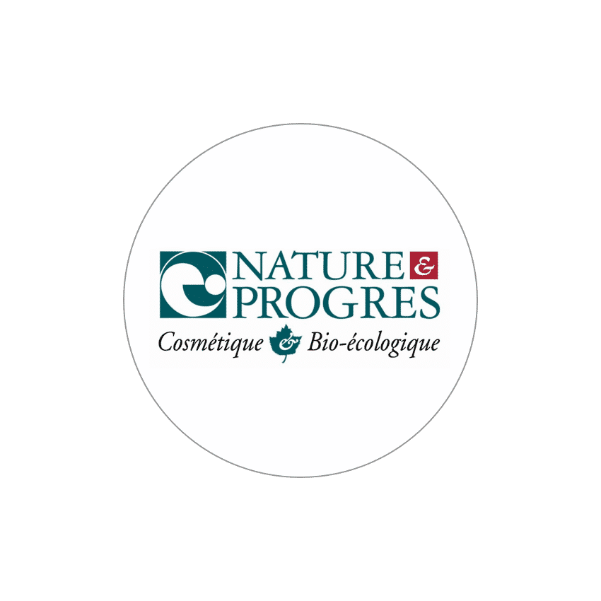 Soin de jour à la lavande fine - Oh My Lavender