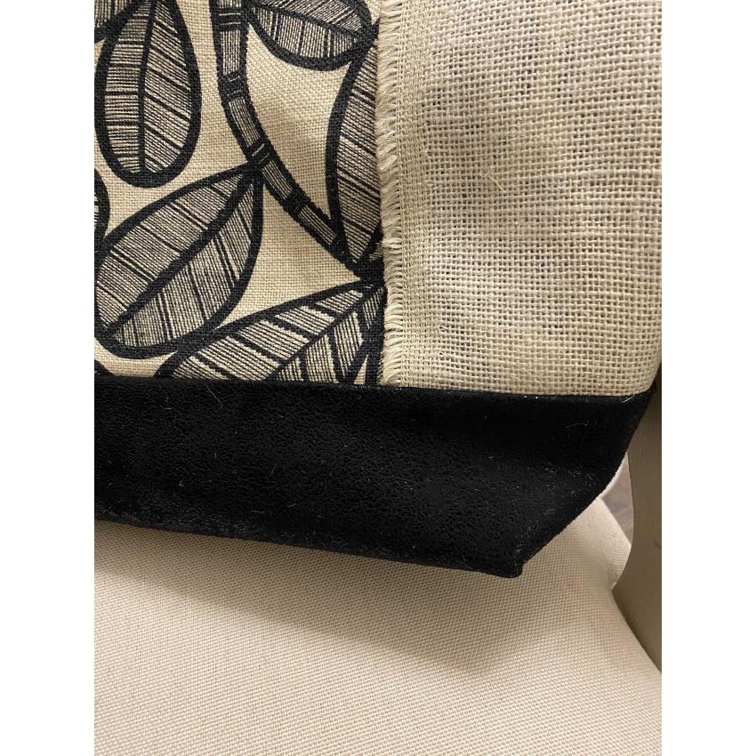 Ensemble bagages à main ( sac pochette cabas)