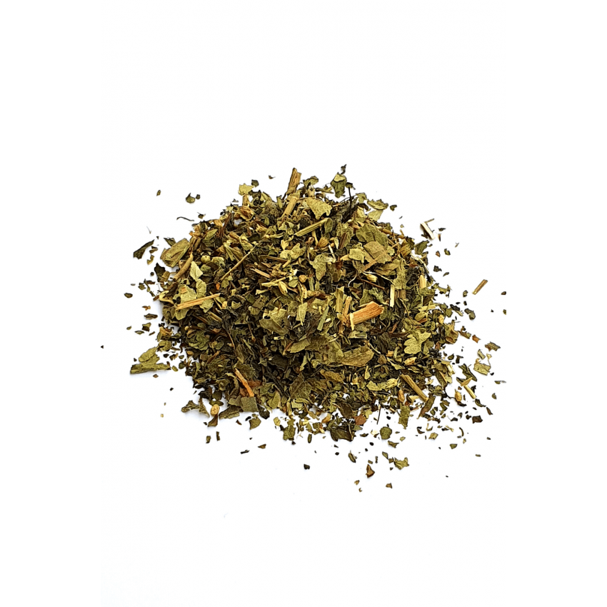 ESÂ ~ La généreuse