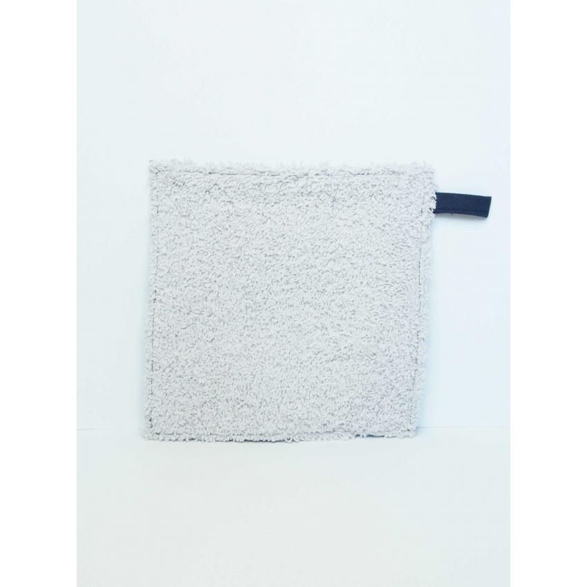 Les Petits essuies-tout à losanges