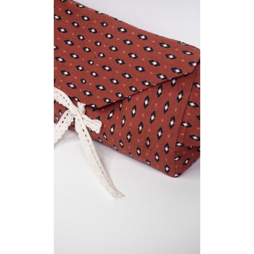 Po': la pochette tout terrain