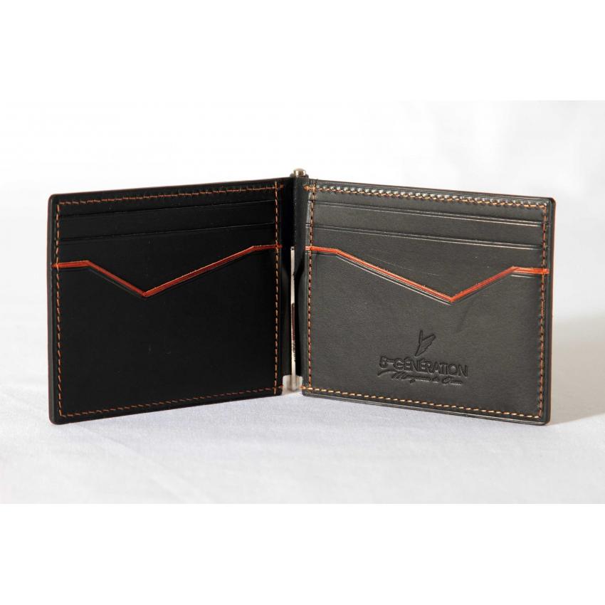 Porte-billets Fernand