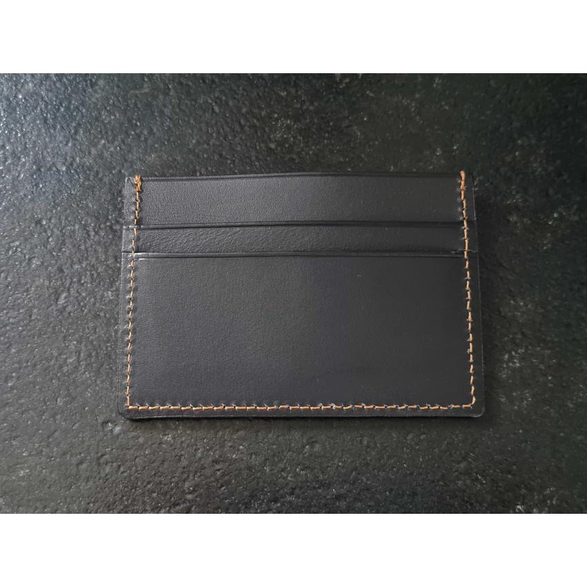 Porte-Cartes Gustave