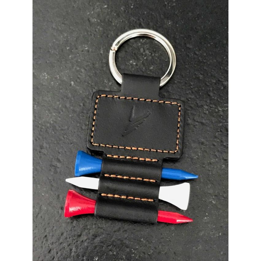 Porte-Clés Tee Edouard