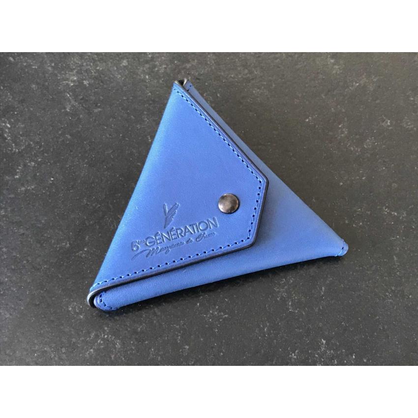 Porte-Monnaie Victor