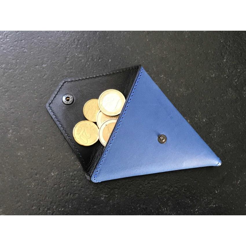 Etiquette Bagage Paul