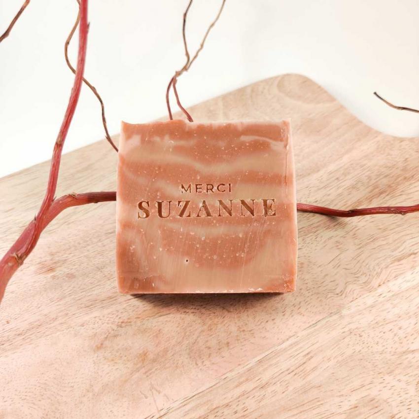 Le savon de Pénélope