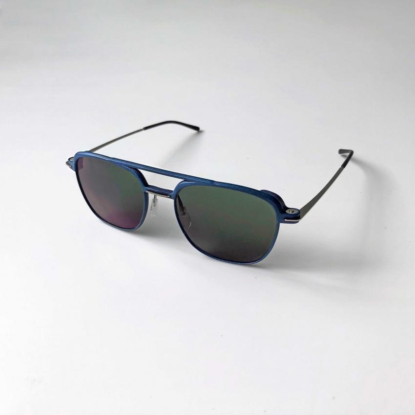 La Rock — Lunettes de soleil