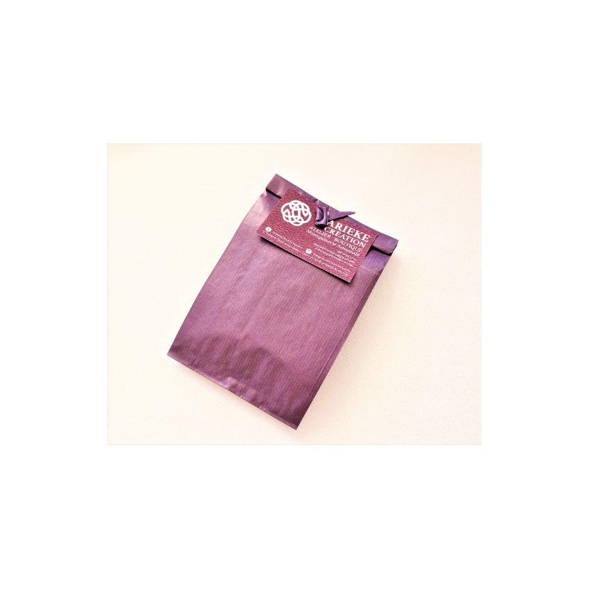 Porte monnaie homme en cuir