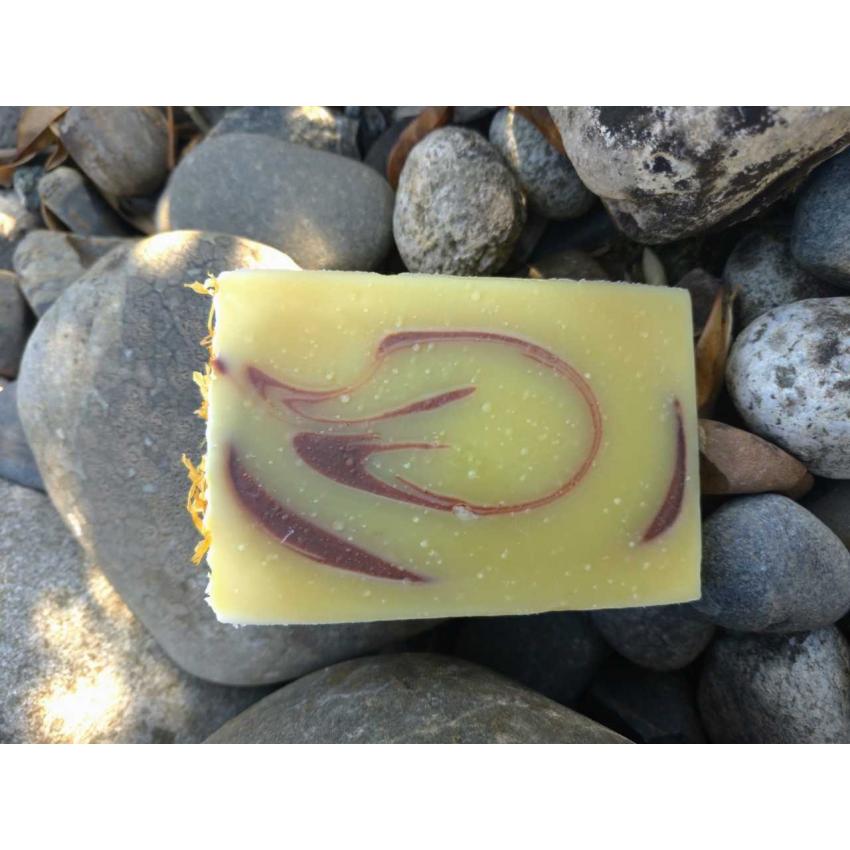 Savon JOLI MINOIS peaux sensibles