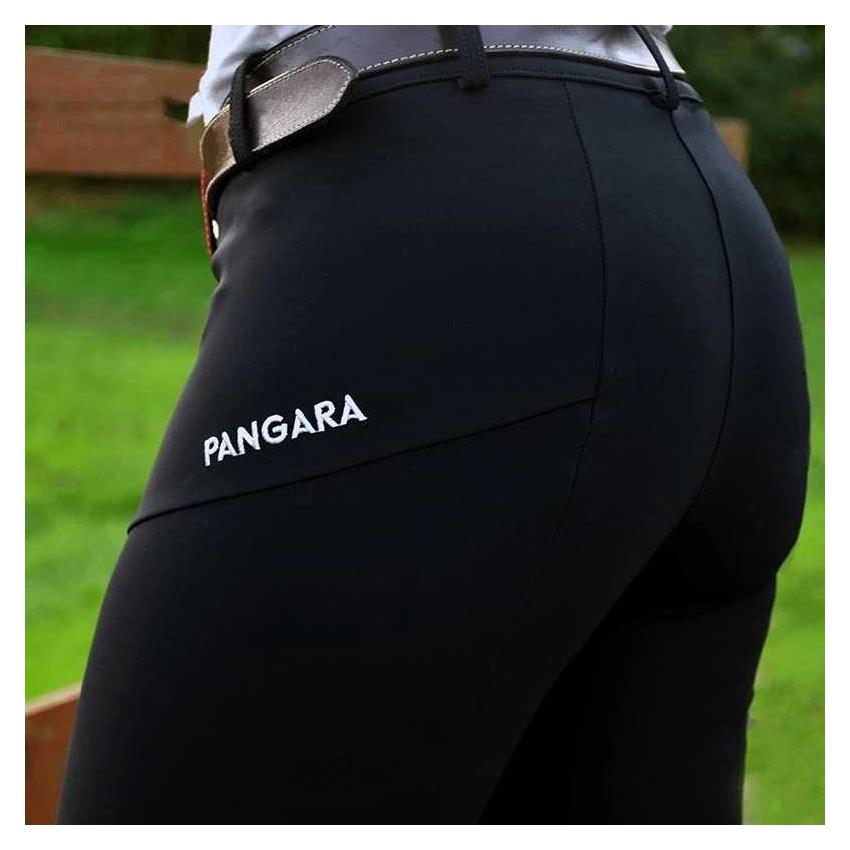 Pantalon d'équitation Narval