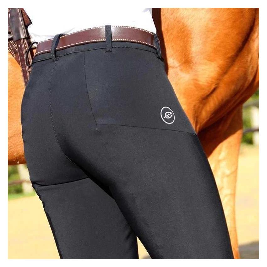 Pantalon d'équitation Narval